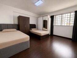 Blk 174 Yishun Avenue 7 (Yishun), HDB 5 Rooms #591574451